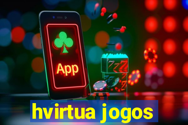 hvirtua jogos